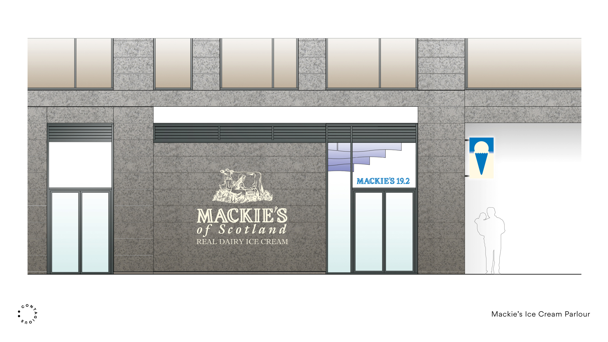 MAC01_Mackie's_Elevation