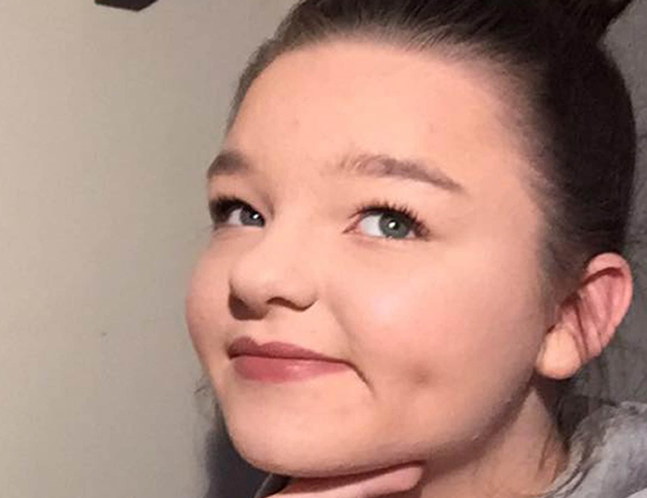 Manchester attack: Angelika Klis both killed at theManchester Arena