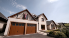Contact Deveron Homes for more information on The Craigearn