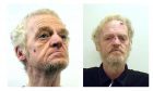 Michael Taylor, 71, was convicted last month at the High Court in Edinburgh of killing Elizabeth Muir, 60, at her home in Kintail Court, Inverness, last year.
