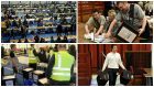 Counting gets underway in Scotland