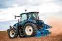 Agricar sells New Holland machinery