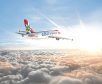 Swiss airline Edelweiss Air