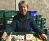 Jeannie Price is searching for a permanent base for the charity in Peterhead.