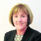 NHS Orkney Chief executive Cathie Cowan