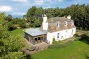 Altonburn Cottage