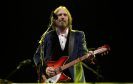 American musician, singer and songwriter Tom Petty, who has died aged 66