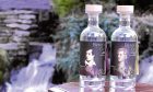 Byrons Gin from Speyside Distillery