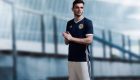Andy Robertson is the new Scotland captain