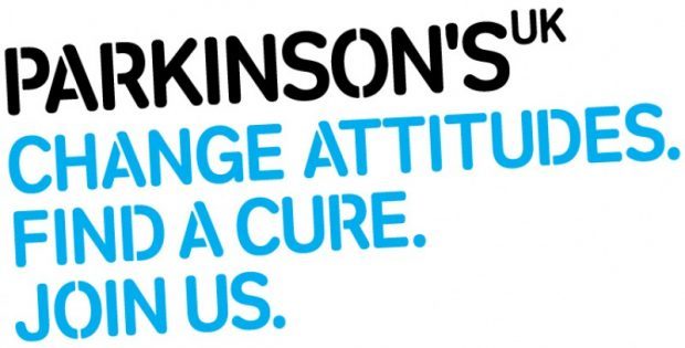 Oban woman becomes head of Parkinson’s UK in Scotland
