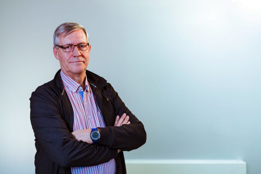 millitary dating site