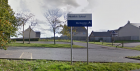 Aberdeenshire school closes after oil stolen from fuel tank