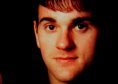 The body of Kevin Mcleod, 24, was recovered from Wick harbour on February 9, 1997.