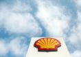 Shell will return to two week rotas