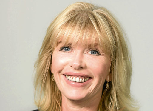 Aker Solutions has appointed Sian Lloyd Rees as UK Country Manager, based in Aberdeen.