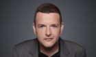 Scottish comedian Kevin Bridges has announced he's coming to Aberdeen for two dates in December.