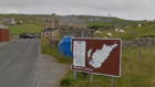 Whalsay demand for fixed link gains momentum