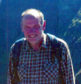 Neil Gibson, 63, is still missing.