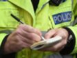 There have been hundreds of hate crimes across Aberdeenshire in recent months.