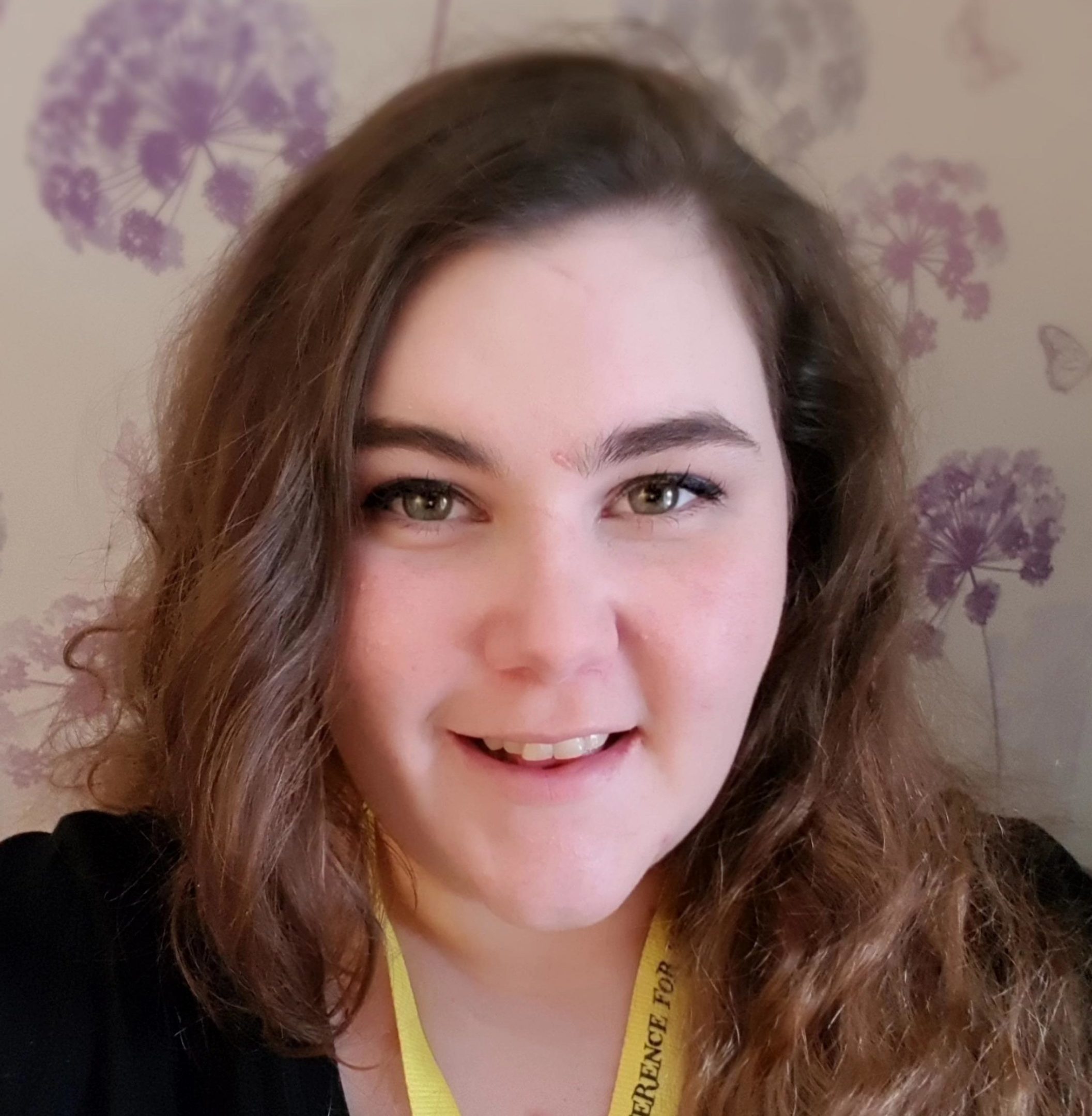 Emma Legdon reflects on her time as a Digital Applications apprentice with inspirational Aberdeen-based children’s hospital charity.