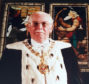 Tributes have been paid to former Provost of Inverness William A E Fraser, who died on Saturday.