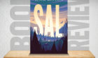 Book Review: Sal by Mick Kitson