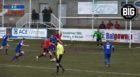 Highlights and all the goals from Saturday’s Highland League fixture as Inverurie Locos hosted Lossiemouth.