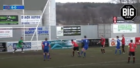 Highlights from Saturday's Highland League fixture, Inverurie Locos vs Lossiemouth.