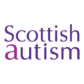 Scottish Autism has threatened to pull out of running residential care for those with the condition in the region unless it gets financial backing from the authority.