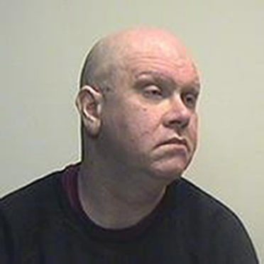 David Penman has been jailed for carrying out a series of rapes and serious sexual assaults.