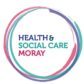 Health and Social Care Moray.