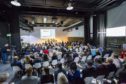 SMEs attending Scotland's Amazon Academy