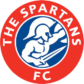 Picture: The Spartans FC, Wikipedia.