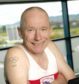 At the tender age of 72, retired dentist, Timothy Kirk, will embark on his first major cycling event in the form of the Loch Ness Etape.
