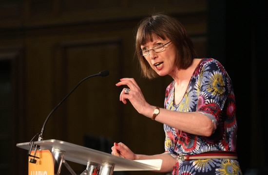 TUC general secretary Frances O’Grady said the issue was affecting millions of workers.
