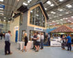 Scotframe showroom

©Calyx Picture Agency 
NSBRC Show