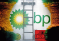The package enjoyed by BP chief executive Bob Dudley was labelled “excessive” last year