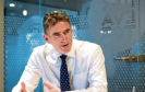 RBS chief executive Ross McEwan will face MPs on Westminster’s Scottish affairs committee