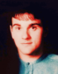 Kevin Mcleod, 24, was found dead in Wick Harbour on February 8, 1997