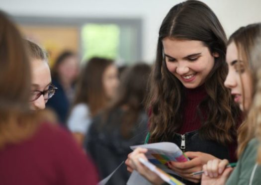 Women in Engineering conference 2018