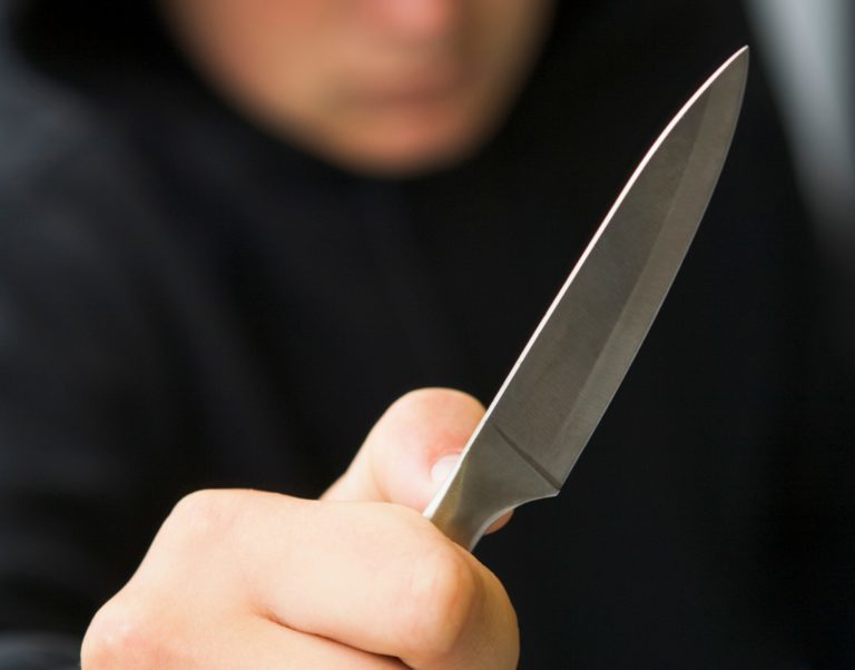 scotland-s-maximum-knife-crime-sentence-handed-down-just-once