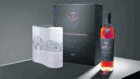 The Macallan Genesis Limited Edition was priced £495.