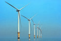 The offshore projects will be named Seagreen Alpha Offshore Wind Farm (OWF) and Seagreen Bravo OWF.