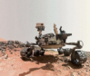 The firm behind Nasa’s Mars Rover will be among those attending the SPE ENGenious symposium.