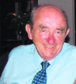 Alex Main, who has died aged 86, worked for the Press and Journal.