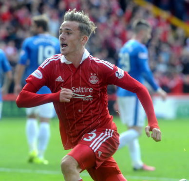 James Maddison has received his first call-up to the England senior squad.