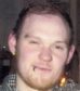 Michael McColl, 32, is missing from his Inverness home.