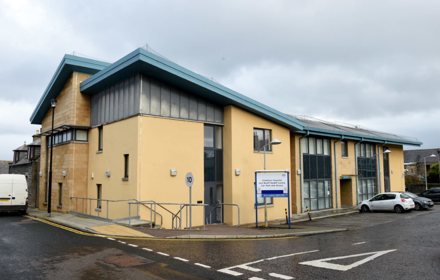 Northeast medical practice to close after GP recruitment issues