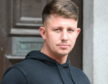 Aberdeen Sheriff Court.
Pictured is Paul Mitchell who plead guilty to assault charges

POSITIVE ID BY CHRIS SUMNER AND DANNY MCKAY

Pic by Chris Sumner
Taken 12/7/18