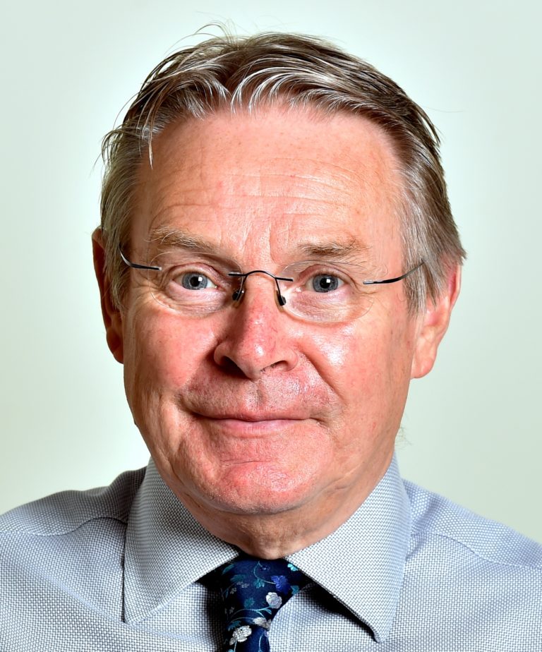 David Knight Prescription drugs and dementia why we need to get to